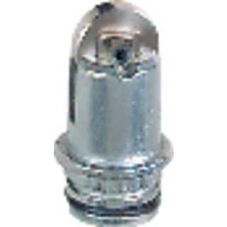 TELEMECANIQUE SENSORS Endestophoved metal stempel/rulle