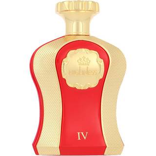 Highness IV edp 100ml