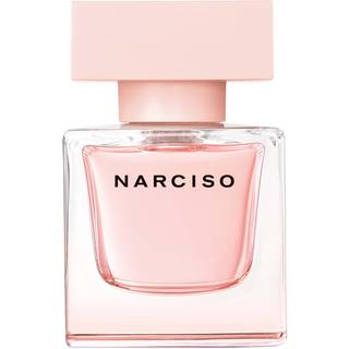 Cristal Eau De Parfum, 30 ml