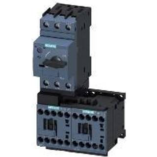 Siemens Motorstarter  0.9-1.25a dc 24v
