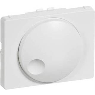 LK OPUS66 AFDÆKNING MEK-D HV 500N6110