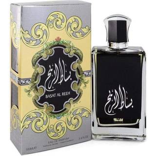 Rihanah Basat Al Reeh Eau de parfum 100 ml