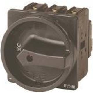 Eaton Reparationsafbryder, 3 polet, 55 a