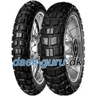 Anlas Capra X  90/90B21 54T