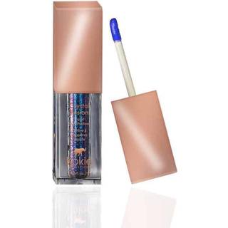 Kokie Crystal Fusion Liquid Eyeshadow - Galactic