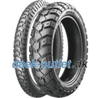 Heidenau K60 Scout M/C 4.00/80-18 64T
