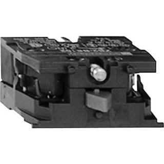 Schneider Electric Kontaktelement ZB2BE201 1 slutte/sen bryde for XB2B