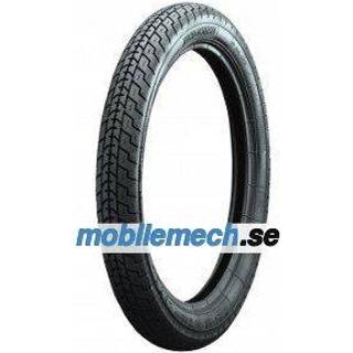 Heidenau K43 ( 2.75-16 RF TT 46P Baghjul, M/C, Forhjul )