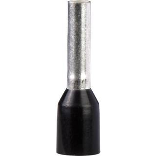 Ledningsafslutning So. Dz5Ce015 Schneider Electric