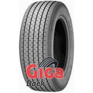 Michelin Collection TB15+ ( 295/40 R15 87V )