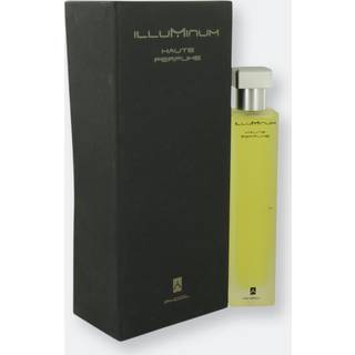 Illuminum haute parfume phool 3.4 fl. oz.