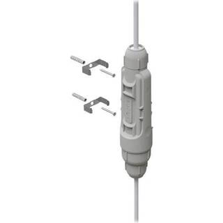 IP68 Outdoor case for GPeR