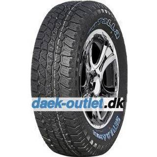 Rotalla Setula A-Race AT08 BSW 265/70R16 112T