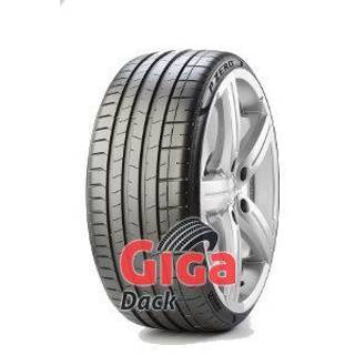 Pirelli P Zero (PZ4) Sports Car XL FR 225/45R18 95Y