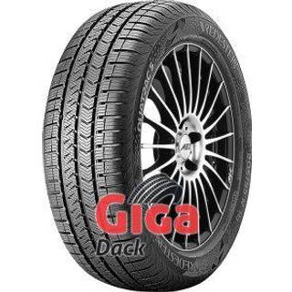 Vredestein Quatrac 5  175/65R13 80T