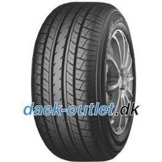 Yokohama dB E70E BSW 195/60R16 89H