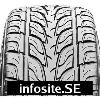 Sailun Atrezzo SVR LX XL 295/45R20 114V