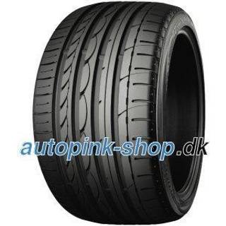 Yokohama Advan Sport (V103A) ( 295/40 ZR20 106Y MO, RPB )