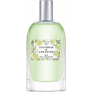 Victorio & Lucchino Aguas de Victorio & Lucchino Nº3 Eau de toilette 30 ml