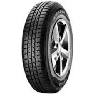 Apollo Amazer 3G Maxx XL 165/70R13 83T