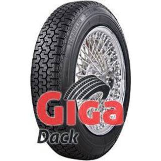 Michelin Classic XZX  165/80R15 86S