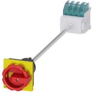 Siemens Afbryder 16a
