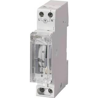 Siemens Kontaktur dag 1s 230v/50hz