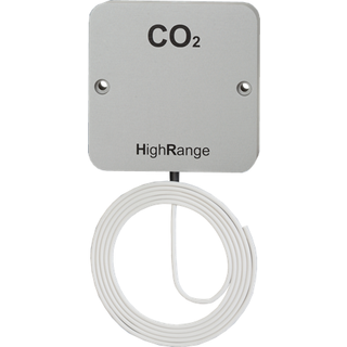 Ls control Co2 sensor high range 980_1