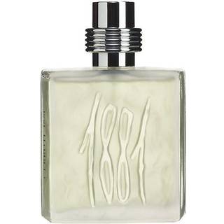 Cerruti 1881 Pour Homme Eau de toilette 25 ml