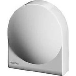 Siemens Udeføler qac3161 pt1000