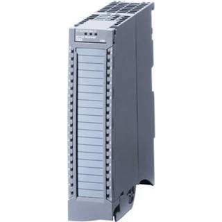 Siemens S7-1500, digitalt output modul dq 32x24vdc/0.5a st