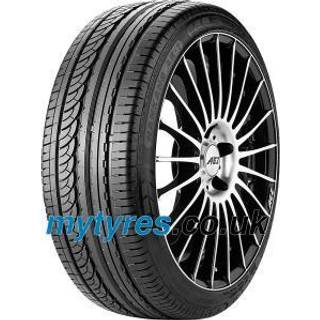 Nankang AS-1 ( 195/45 R17 85H XL )