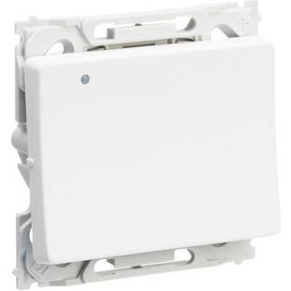 OPUS® 66 indsats kombi afbryder korrespondance med