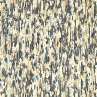 Harlequin Wallpaper Fade 112742