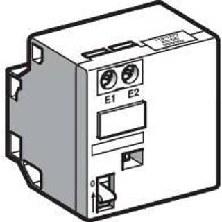 Schneider Mekanisk indk.lås 220/240V AC /