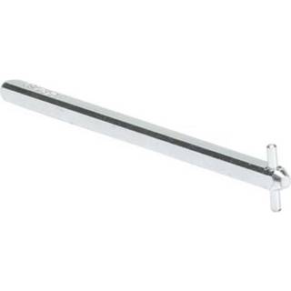 Aksel 360Mm Oxp6X360 Abb