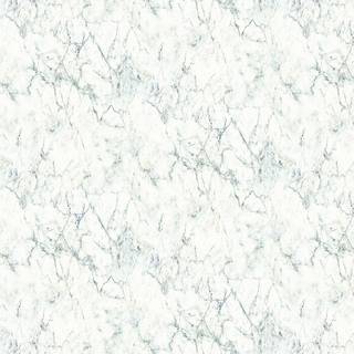 Albany Wallpaper Marble 36157-1