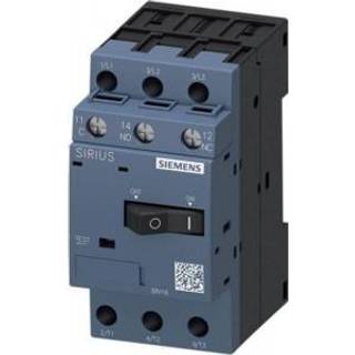 Siemens Effektafb a-udl.6a,sk.tilsl.