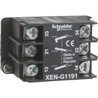 Schneider Kontaktelement xeng1491