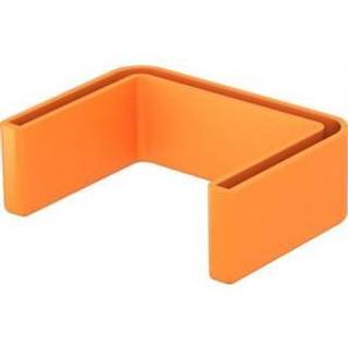 Obo Beskyttelseskappe til us7k orange
