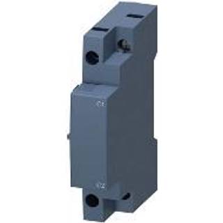 Siemens Shunt udløser ac 90...110v
