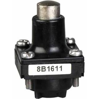 Endestop Hoved Stempel Telemecanique Sensors