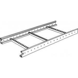 Legrand Kabelstige 200MM glo-4 send.