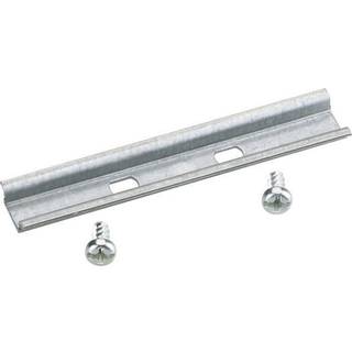 Spelsberg Dinskinne tk ns15-80 mm