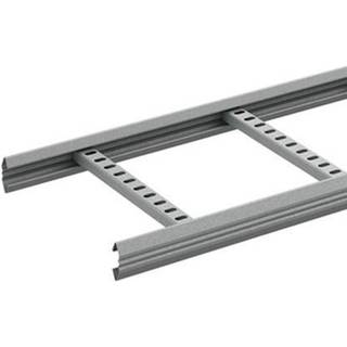 Schneider Kabelstige KHZSP 300MM fzs 4M