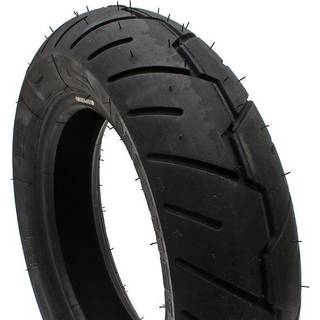 Michelin S1 ( 110/80-10 TT/TL 58J Baghjul, Forhjul )