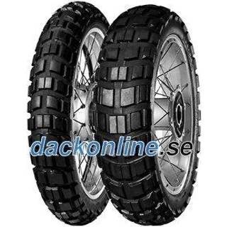 Anlas Capra X  150/70B17 69Q