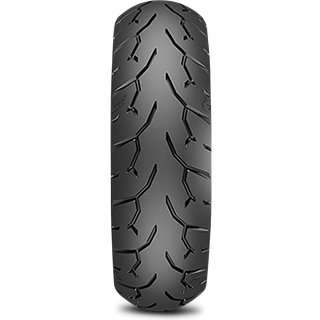 Pirelli Night Dragon GT Rear 200/55R17 78V