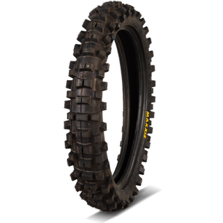 Maxxis M 7308 Rear 110/90-19 62M