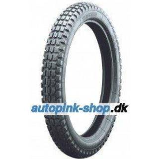 Heidenau K32 ( 2.75-16 RF TT 46M Baghjul, M/C, Forhjul )
